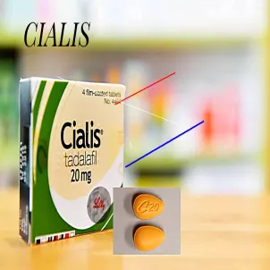 Cialis pharmacie fiable